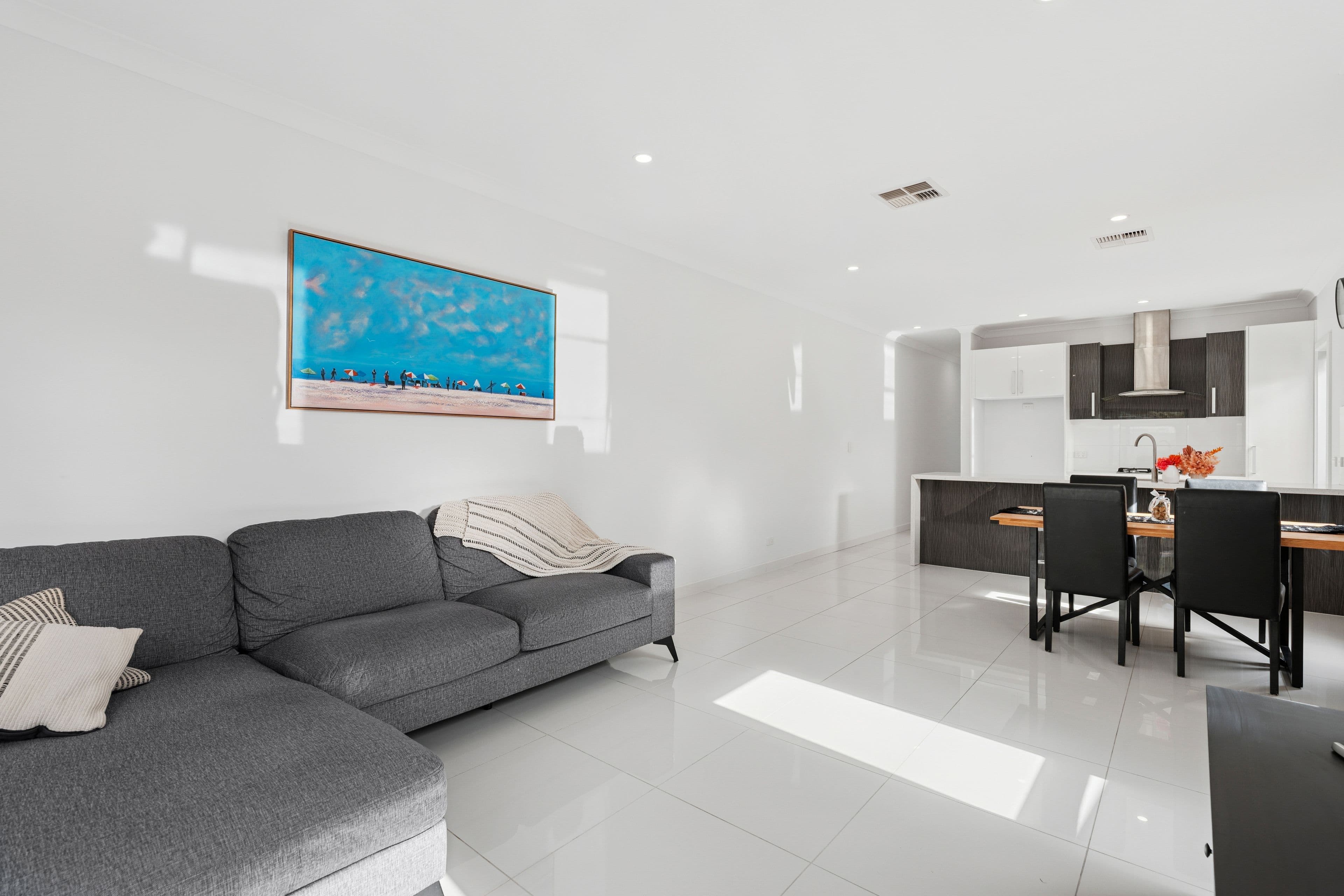 5B Quintus Terrace, Dover Gardens SA 5048, Dover Gardens - Thumbnail 7