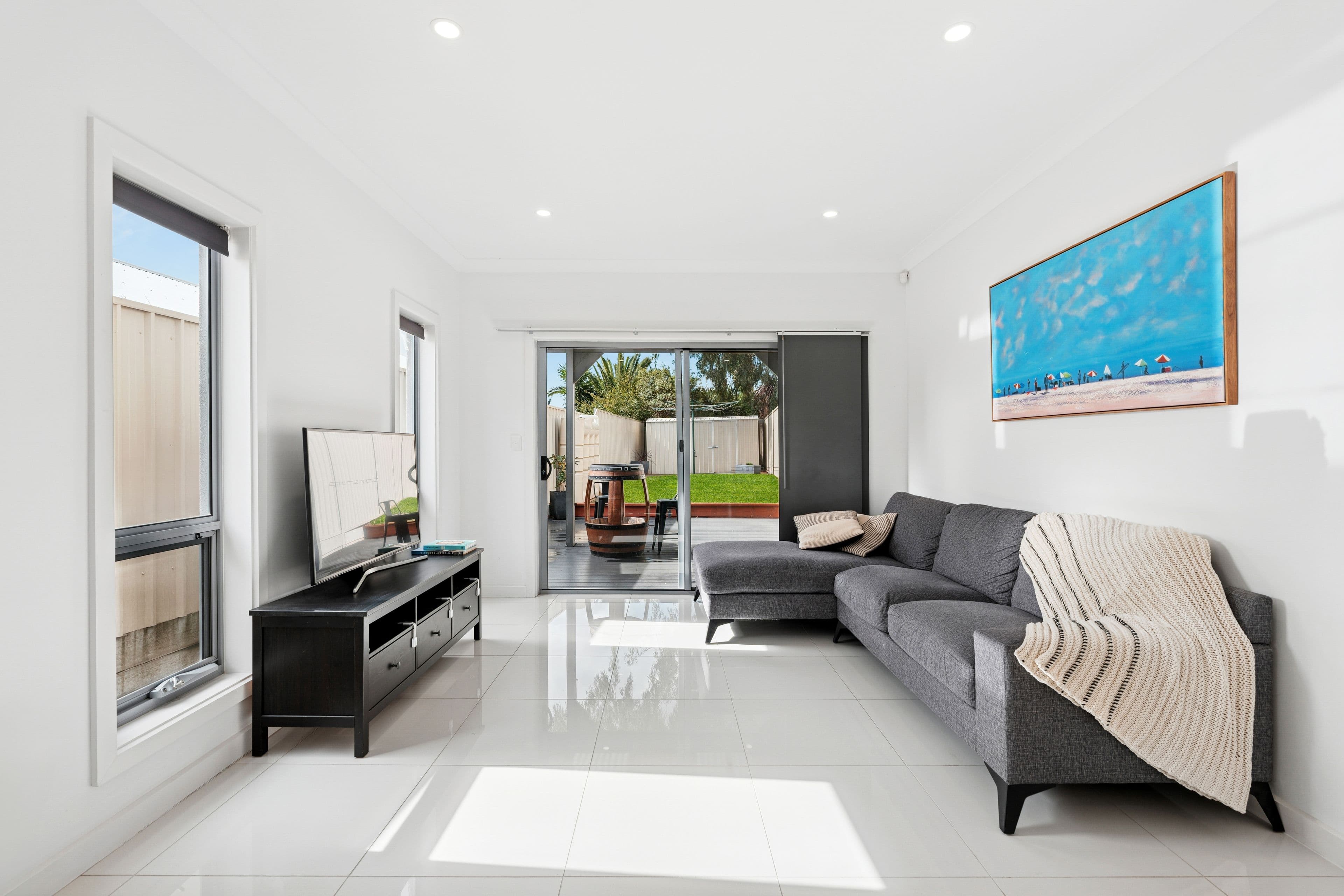 5B Quintus Terrace, Dover Gardens SA 5048, Dover Gardens - Thumbnail 8