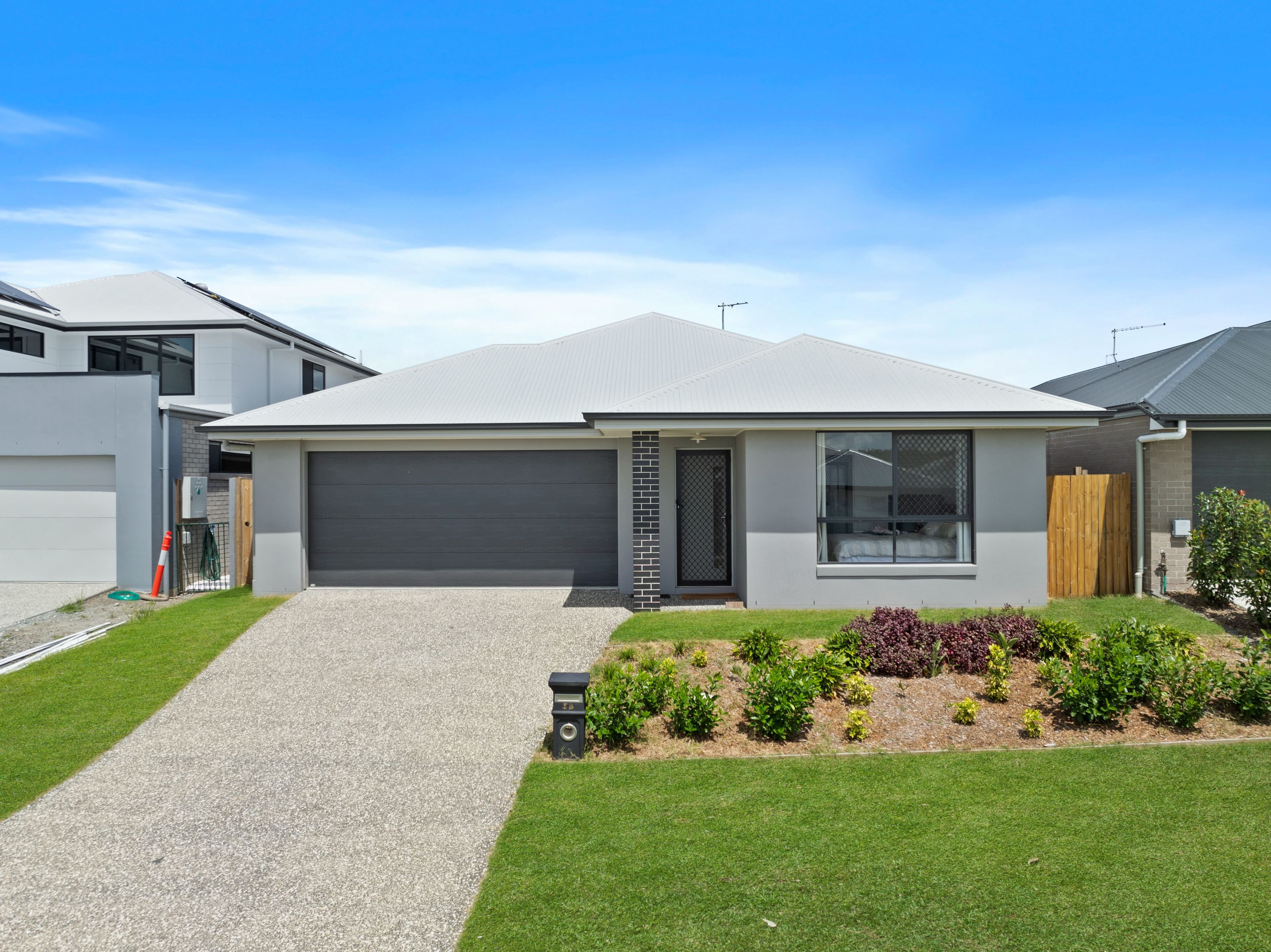 38 Liberty Drive, FLAGSTONE QLD 4280, Flagstone - Image 1