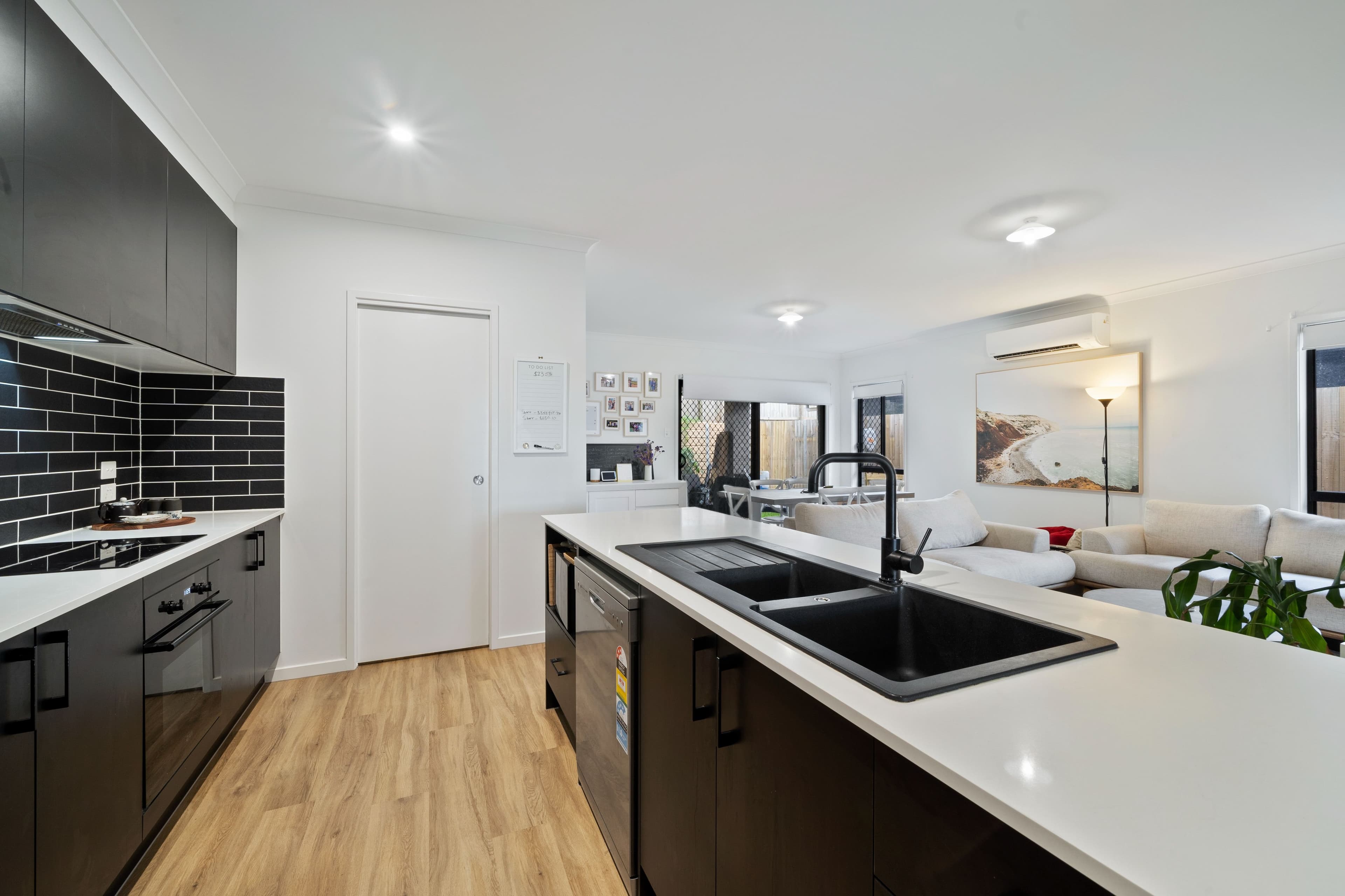 38 Liberty Drive, FLAGSTONE QLD 4280, Flagstone - Thumbnail 3