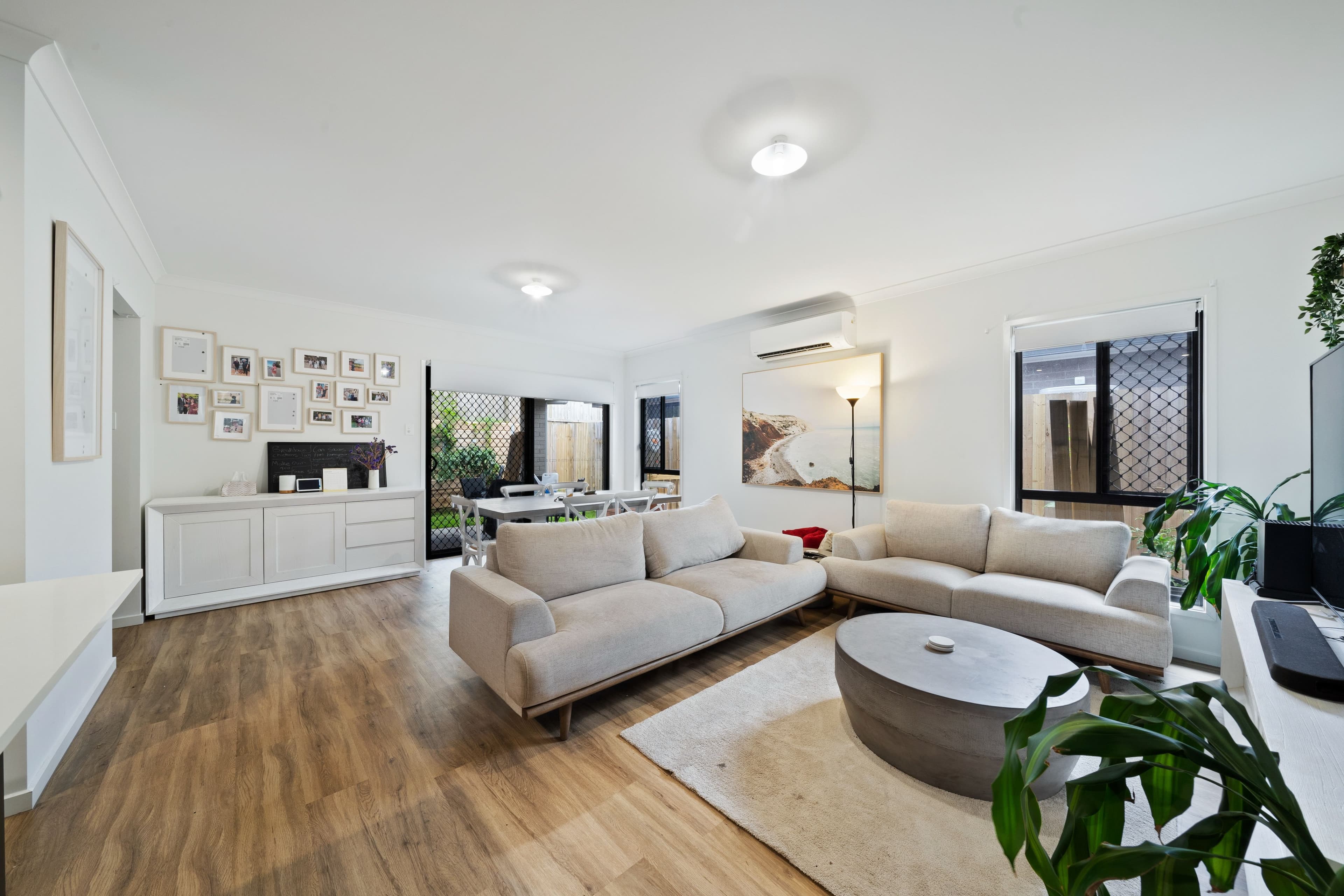 38 Liberty Drive, FLAGSTONE QLD 4280, Flagstone - Thumbnail 4