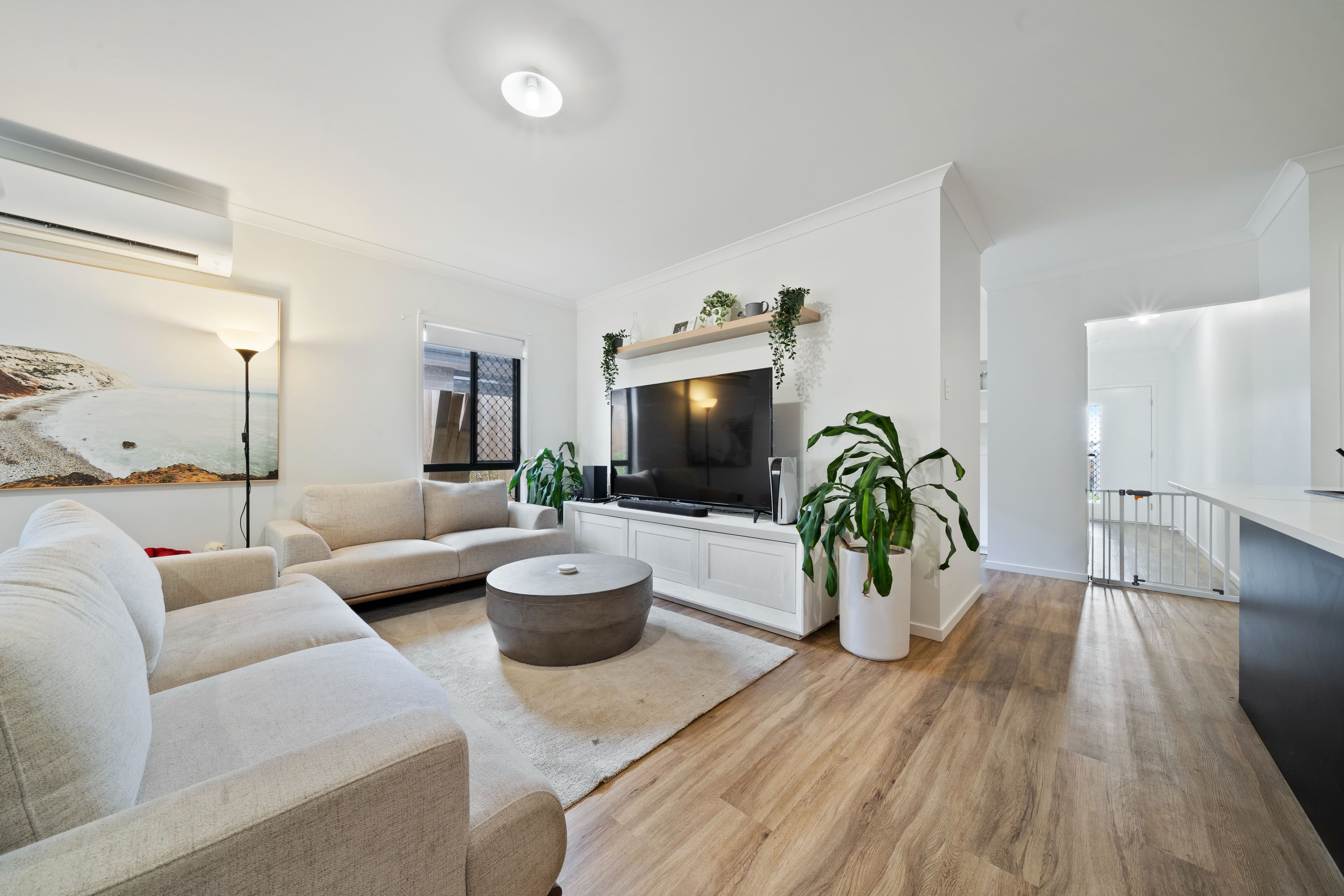 38 Liberty Drive, FLAGSTONE QLD 4280, Flagstone - Thumbnail 5
