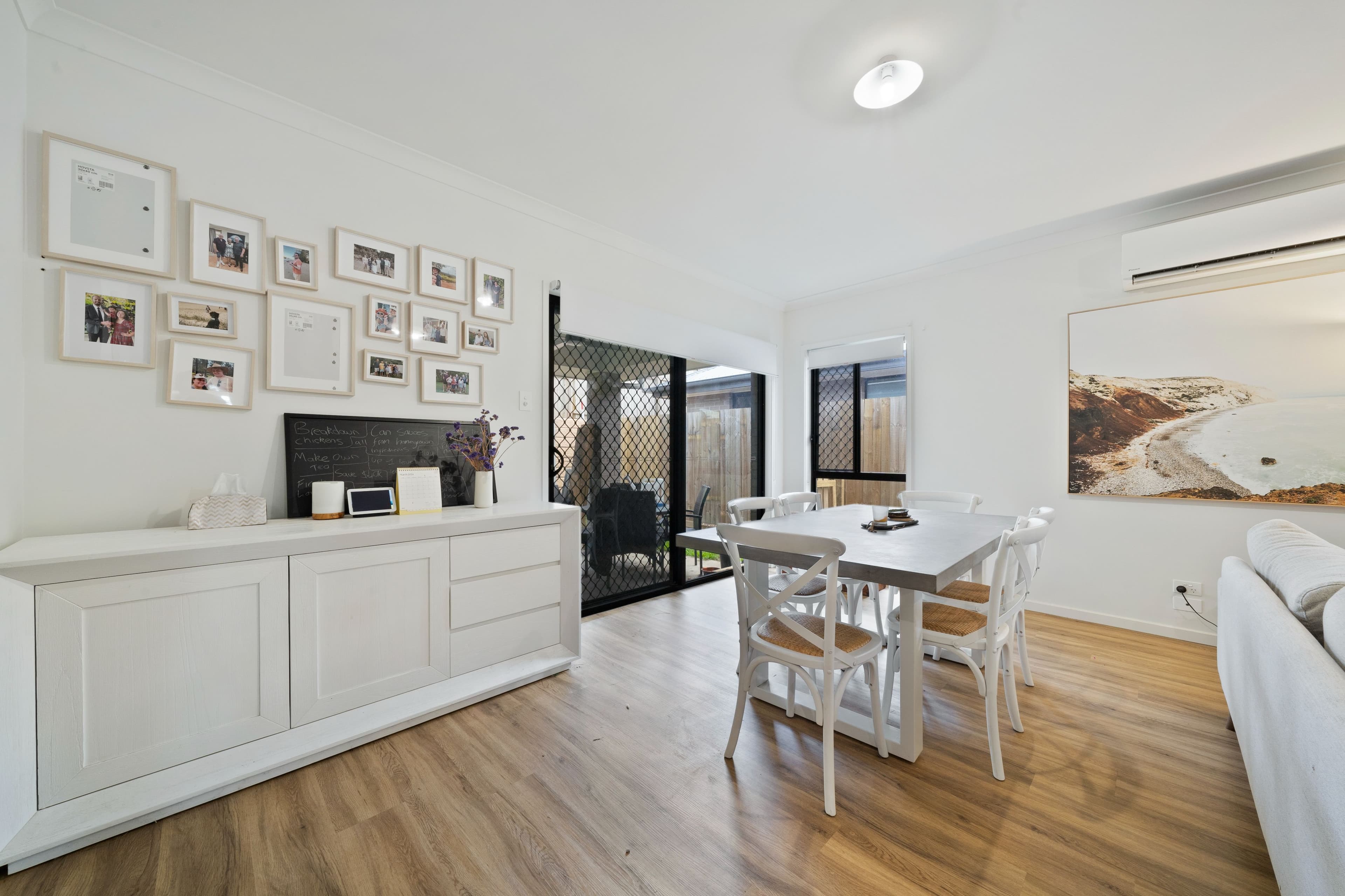 38 Liberty Drive, FLAGSTONE QLD 4280, Flagstone - Thumbnail 6