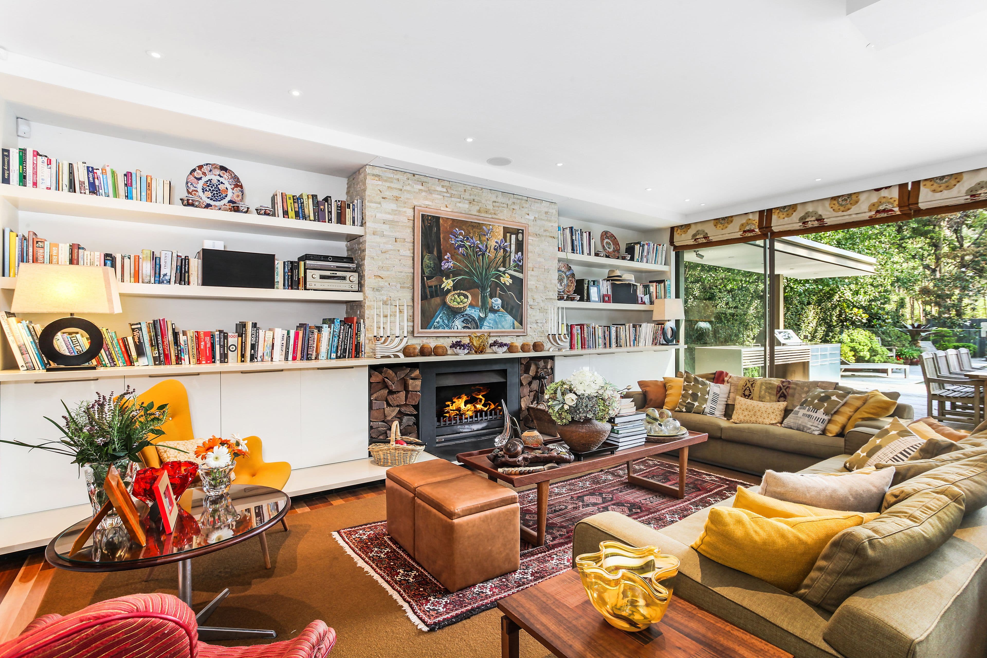 4 Hillcrest Street, Wahroonga NSW 2076, Wahroonga - Thumbnail 2