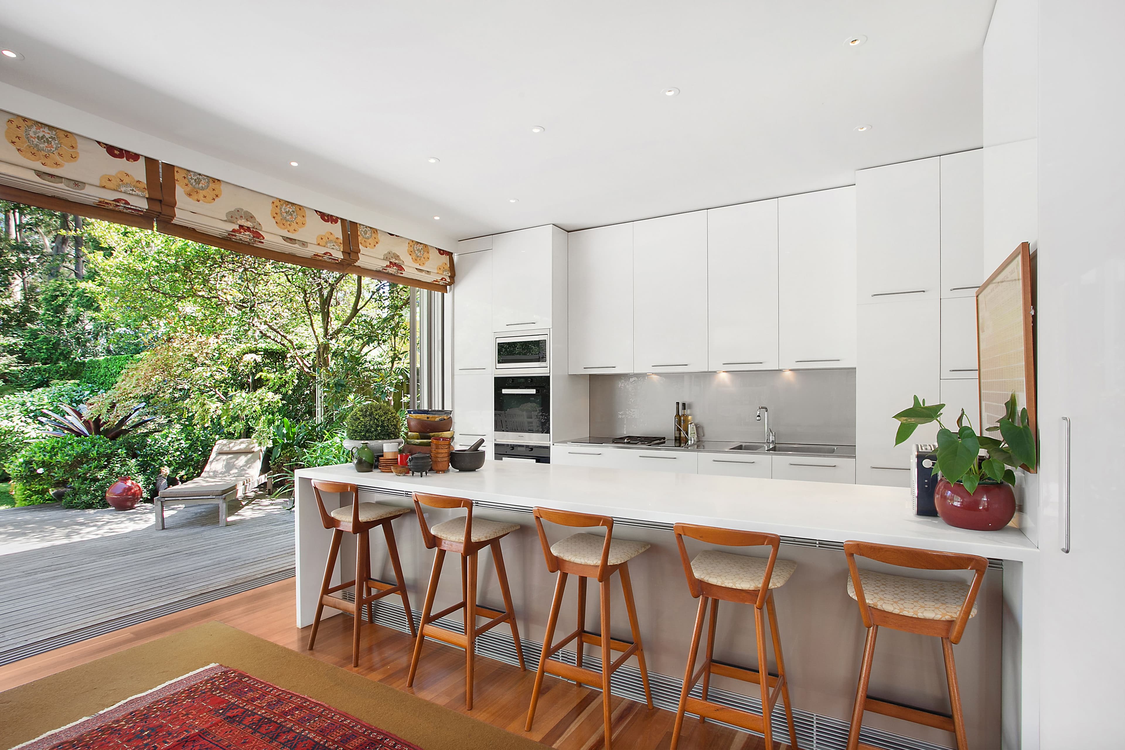 4 Hillcrest Street, Wahroonga NSW 2076, Wahroonga - Thumbnail 3