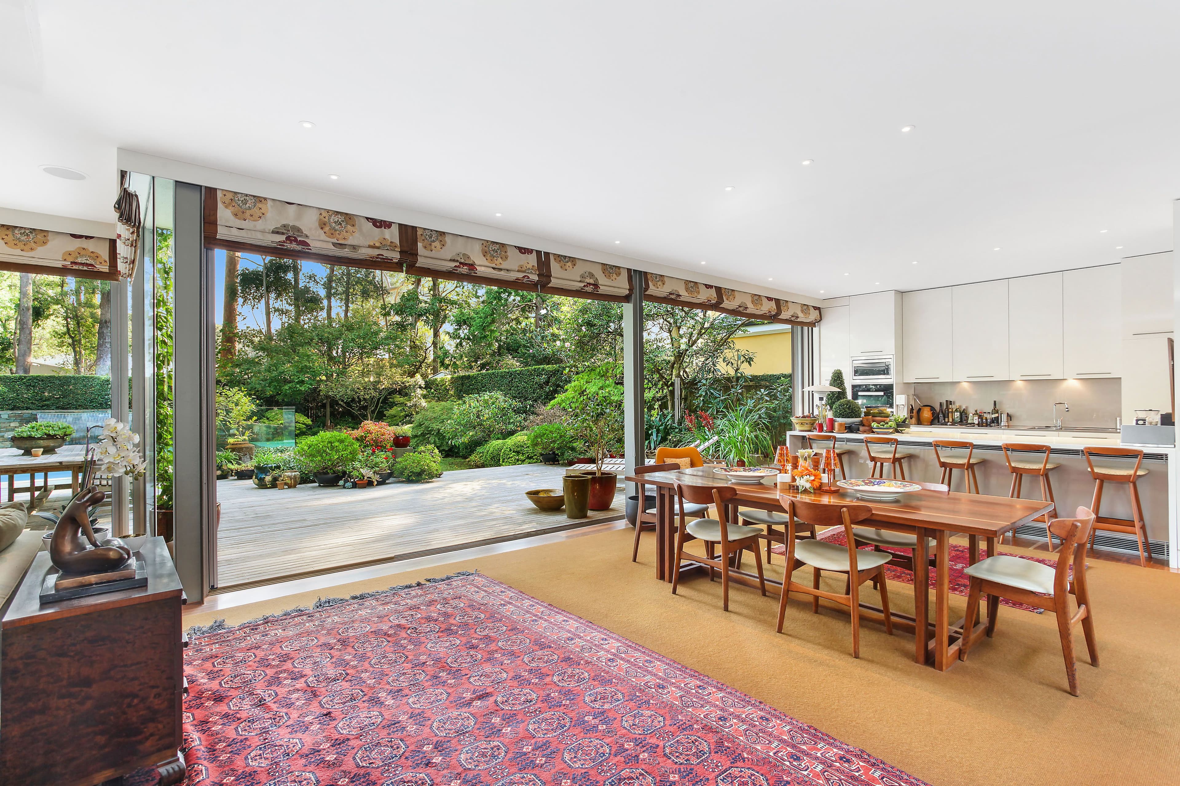 4 Hillcrest Street, Wahroonga NSW 2076, Wahroonga - Thumbnail 4