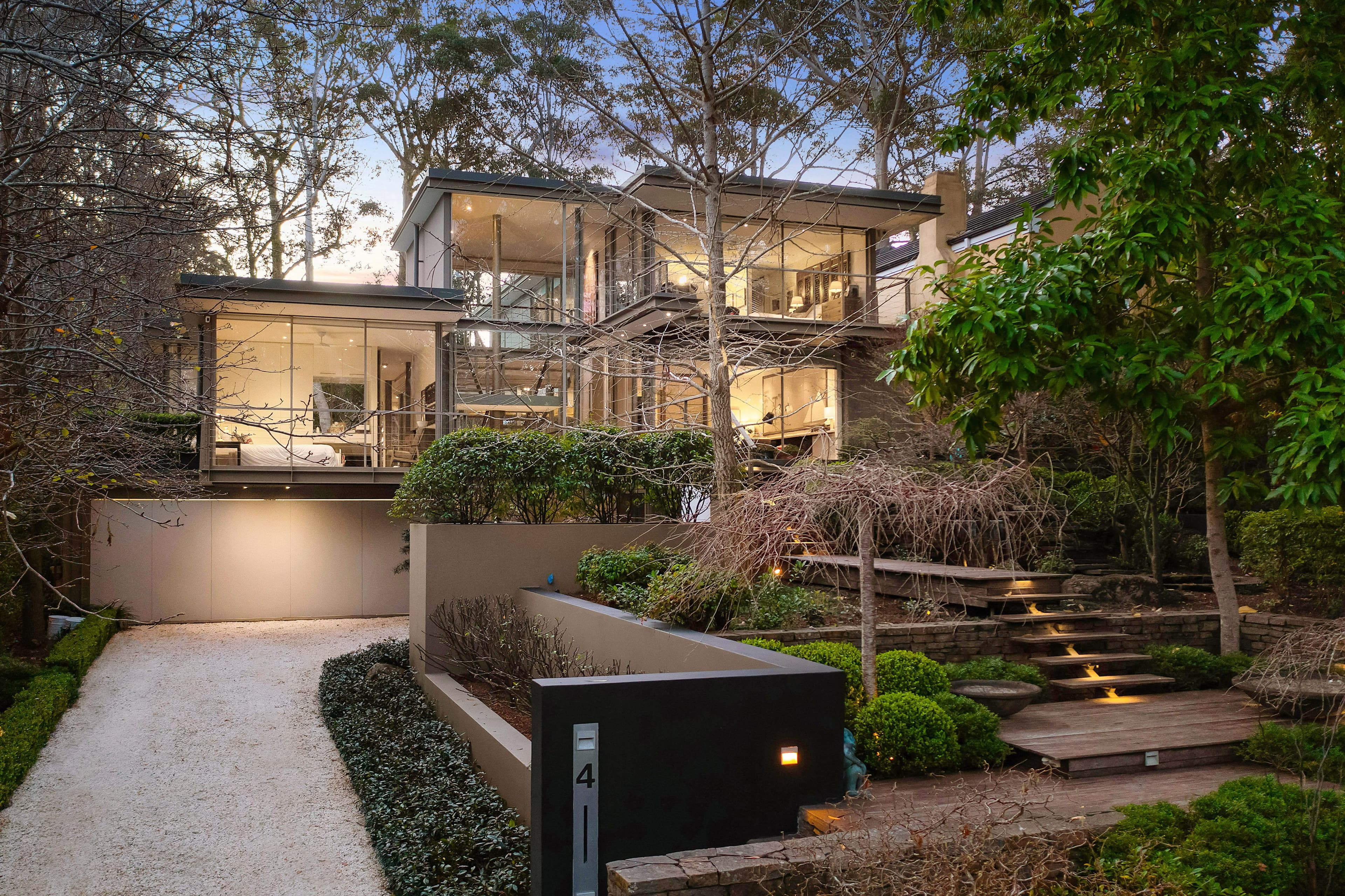 4 Hillcrest Street, Wahroonga NSW 2076, Wahroonga - Thumbnail 5
