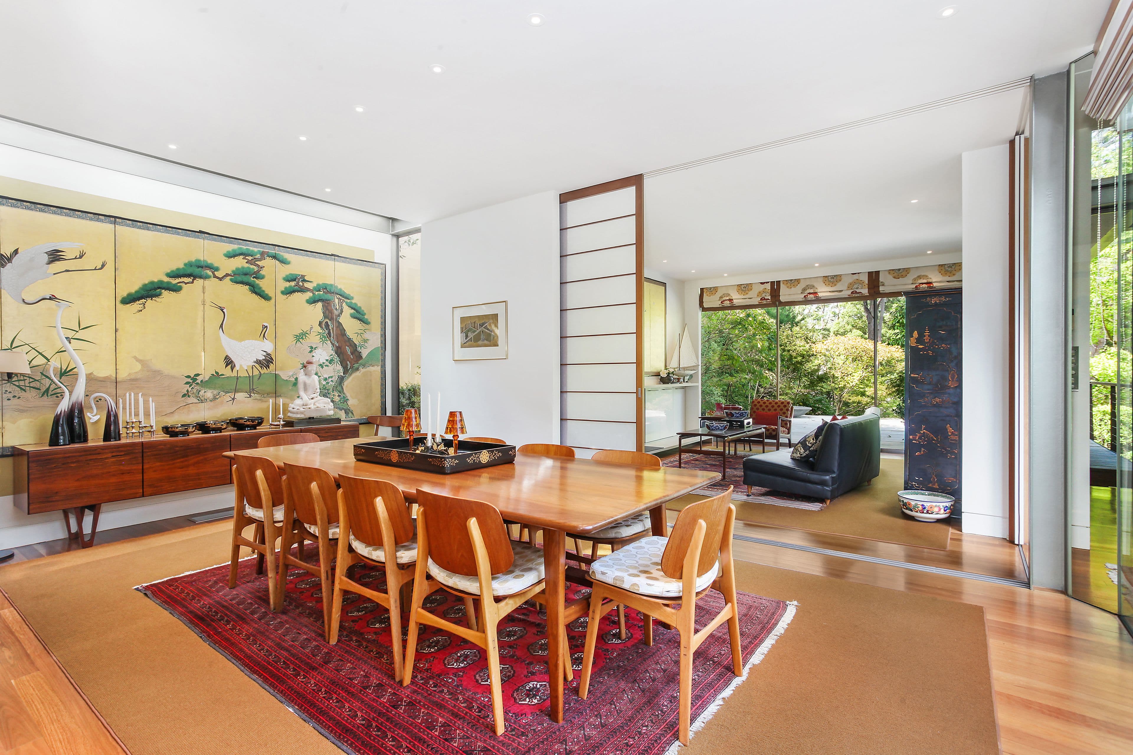 4 Hillcrest Street, Wahroonga NSW 2076, Wahroonga - Thumbnail 6