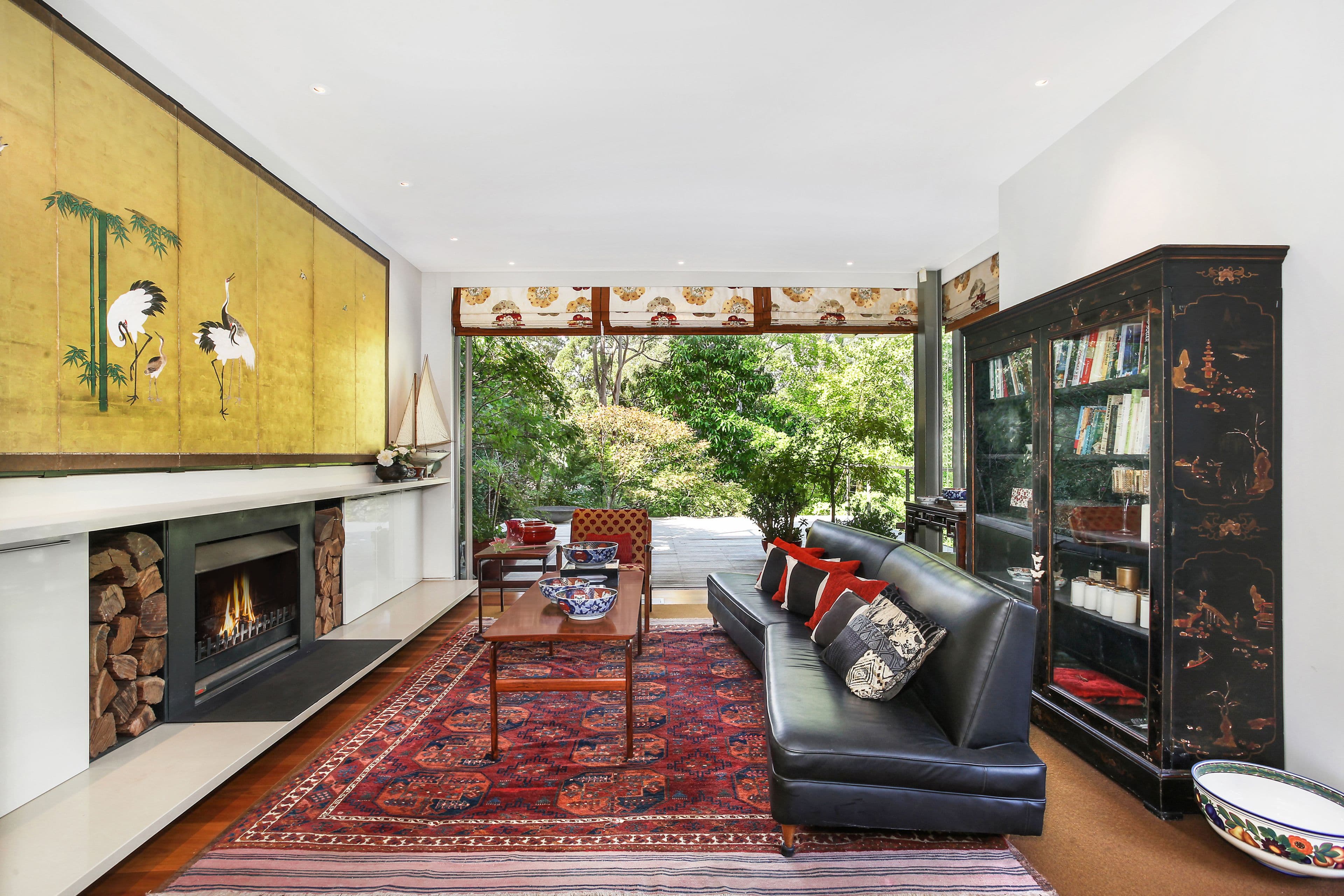 4 Hillcrest Street, Wahroonga NSW 2076, Wahroonga - Thumbnail 8