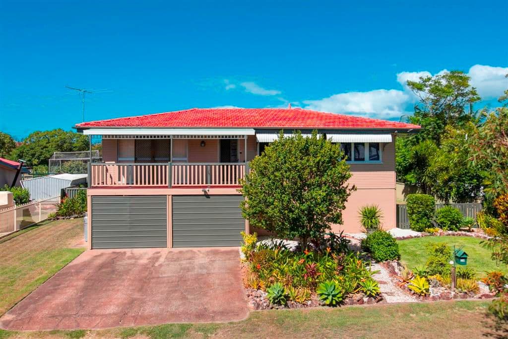 39-41 Thomas Street, BIRKDALE QLD 4159, Birkdale - Image 1