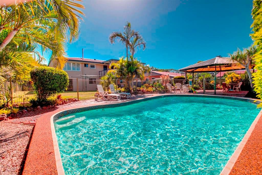 39-41 Thomas Street, BIRKDALE QLD 4159, Birkdale - Thumbnail 2