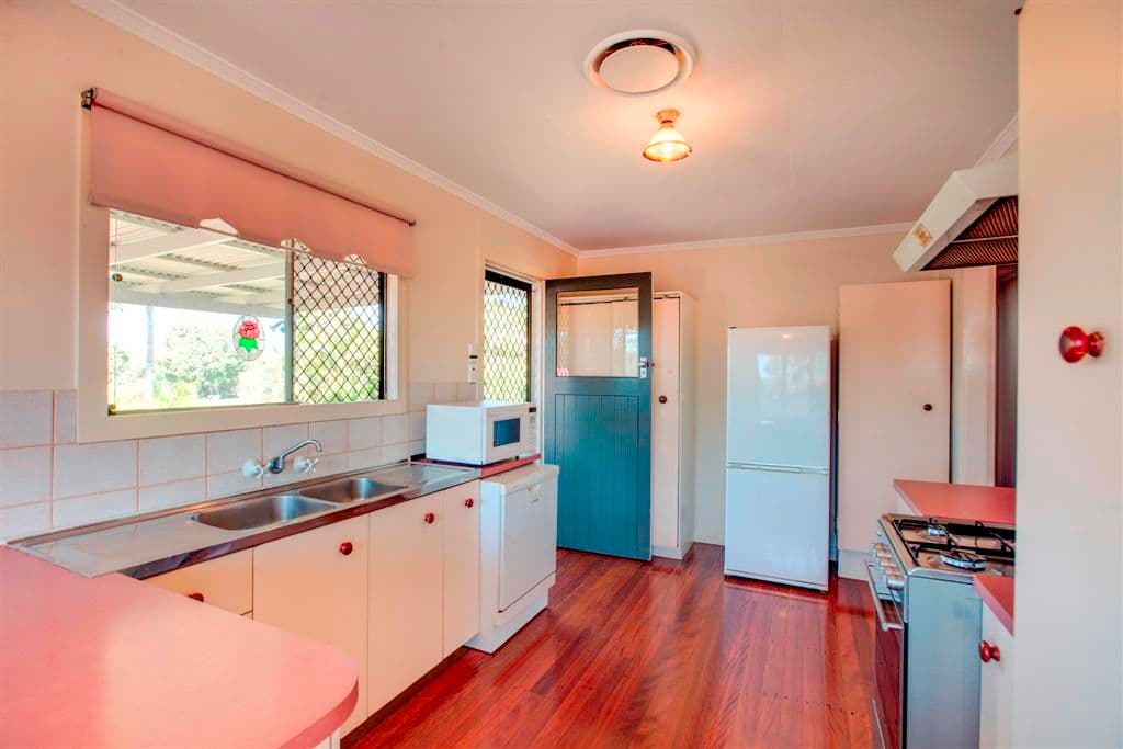 39-41 Thomas Street, BIRKDALE QLD 4159, Birkdale - Thumbnail 3