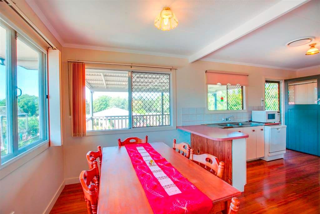 39-41 Thomas Street, BIRKDALE QLD 4159, Birkdale - Thumbnail 4