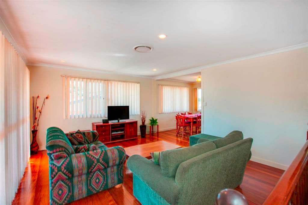 39-41 Thomas Street, BIRKDALE QLD 4159, Birkdale - Thumbnail 5