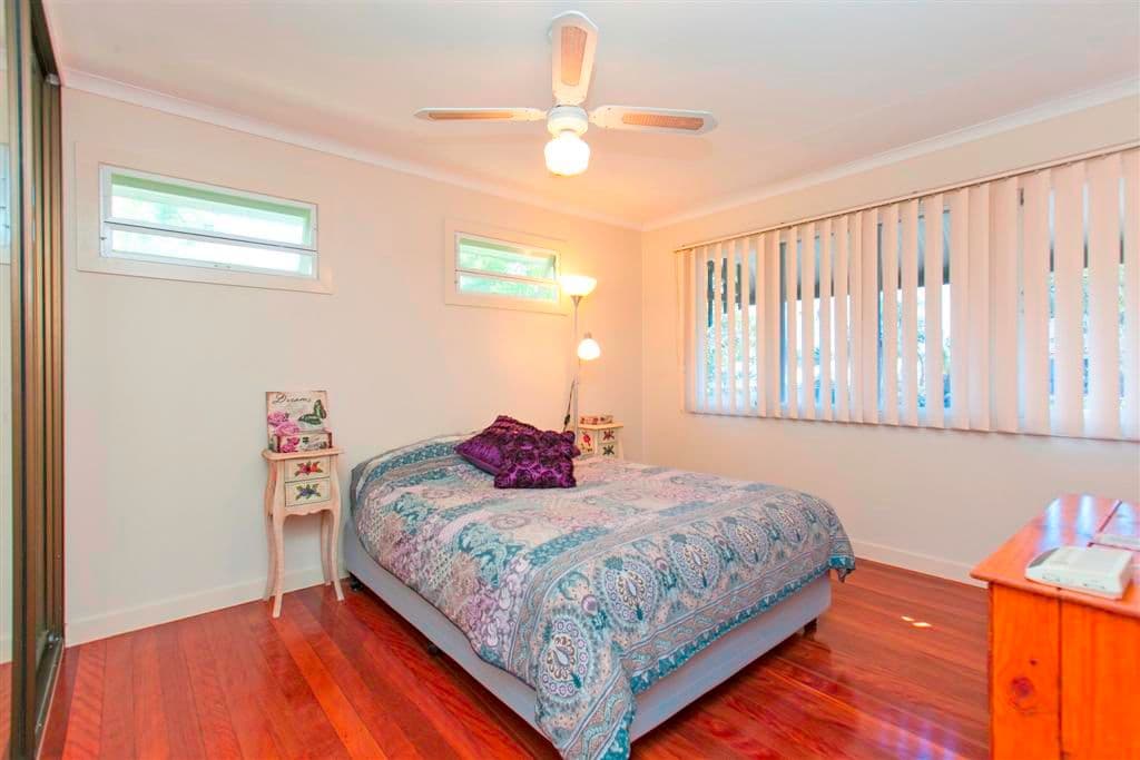 39-41 Thomas Street, BIRKDALE QLD 4159, Birkdale - Thumbnail 6