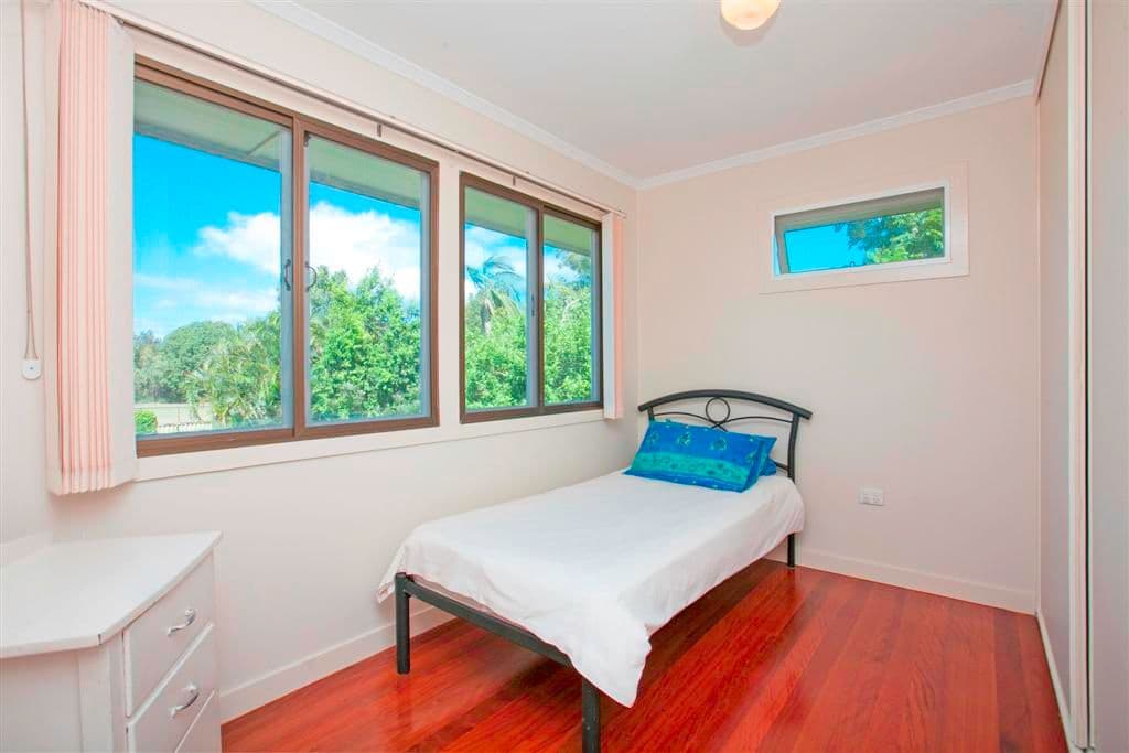 39-41 Thomas Street, BIRKDALE QLD 4159, Birkdale - Thumbnail 7