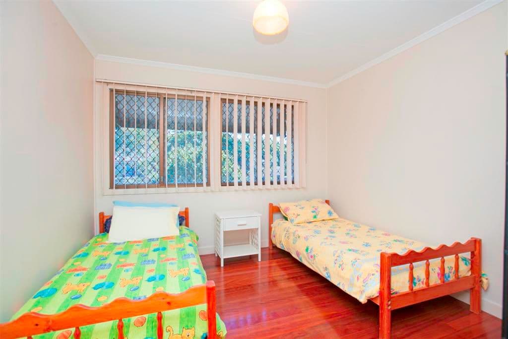 39-41 Thomas Street, BIRKDALE QLD 4159, Birkdale - Thumbnail 8