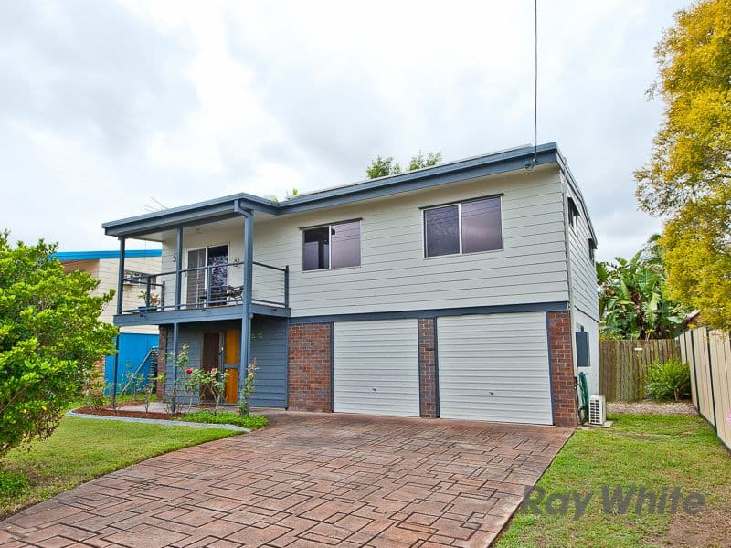 22 Dean Street, Bray Park QLD 4500, Bray Park - Image 1