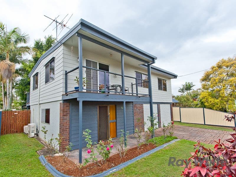 22 Dean Street, Bray Park QLD 4500, Bray Park - Thumbnail 2