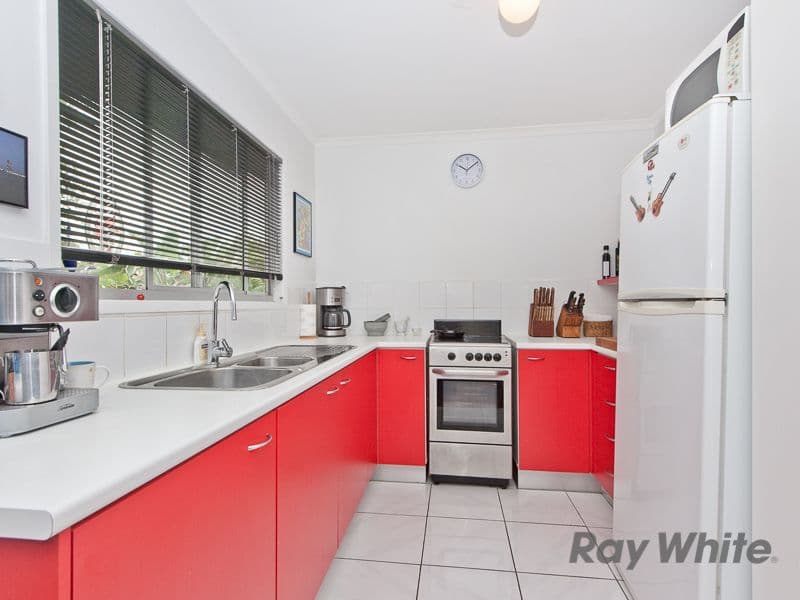 22 Dean Street, Bray Park QLD 4500, Bray Park - Thumbnail 3