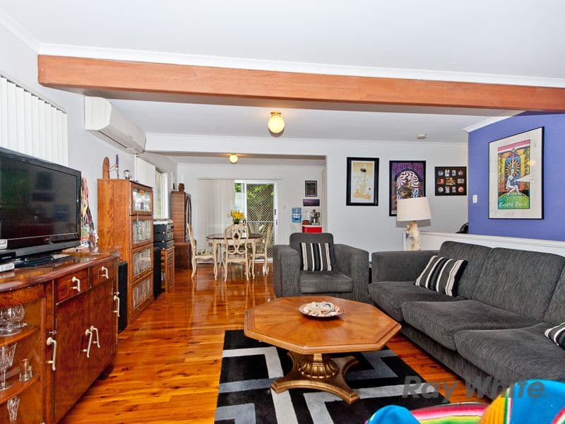 22 Dean Street, Bray Park QLD 4500, Bray Park - Thumbnail 4