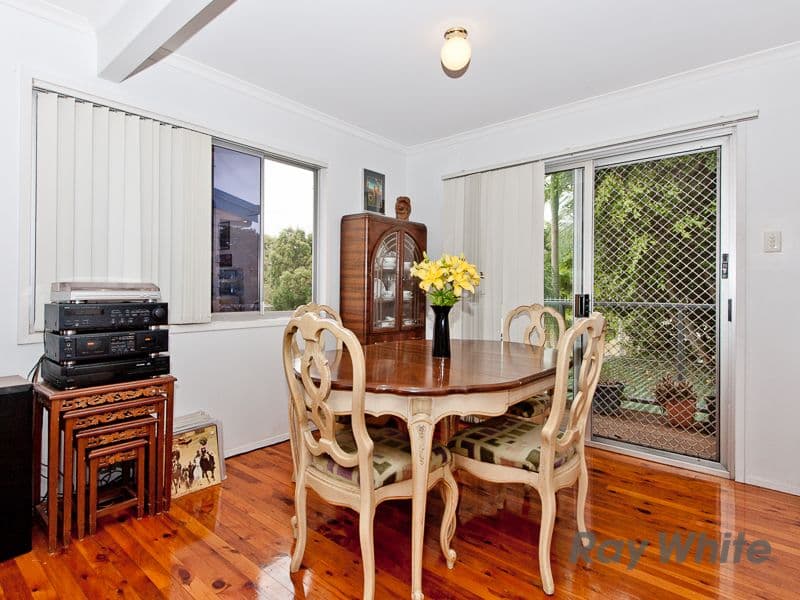 22 Dean Street, Bray Park QLD 4500, Bray Park - Thumbnail 5