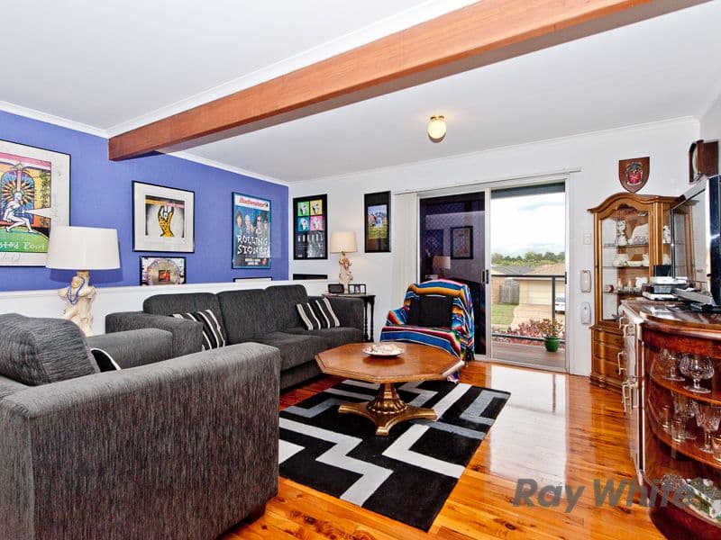 22 Dean Street, Bray Park QLD 4500, Bray Park - Thumbnail 6