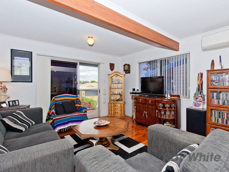 22 Dean Street, Bray Park QLD 4500, Bray Park - Thumbnail 7
