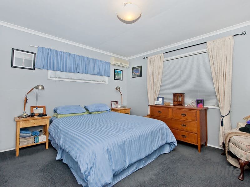 22 Dean Street, Bray Park QLD 4500, Bray Park - Thumbnail 8