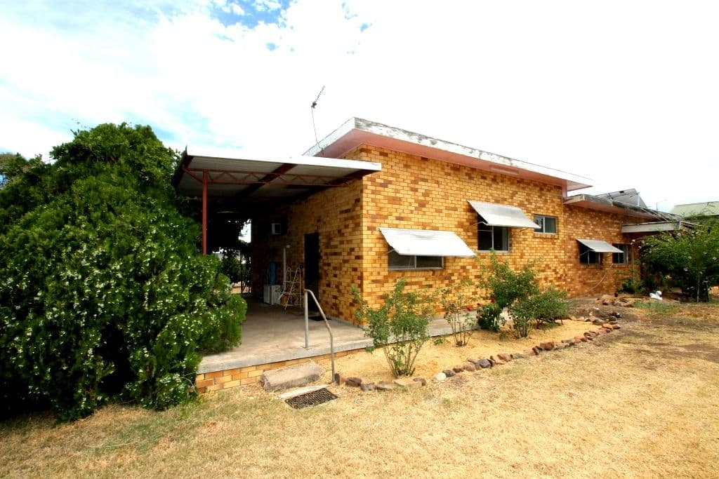 101 Deeks Road, Werris Creek - Image 1
