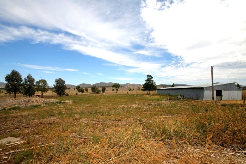 101 Deeks Road, Werris Creek - Thumbnail 3