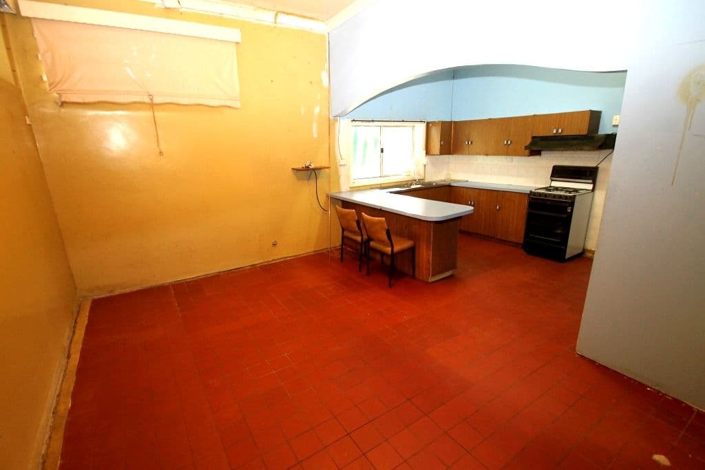 101 Deeks Road, Werris Creek - Thumbnail 4