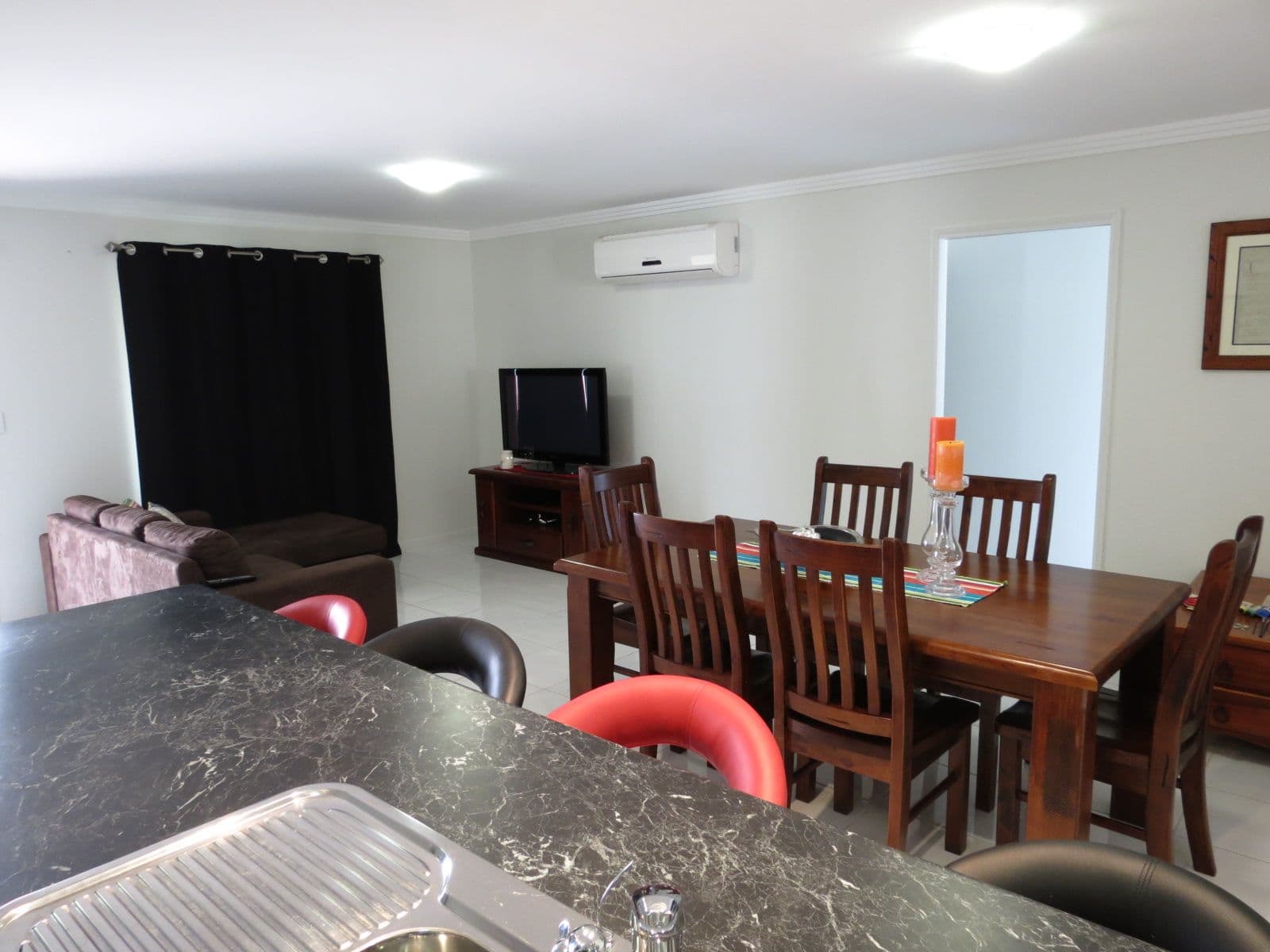 13 Wright Street, Emerald QLD 4720, Emerald - Thumbnail 3