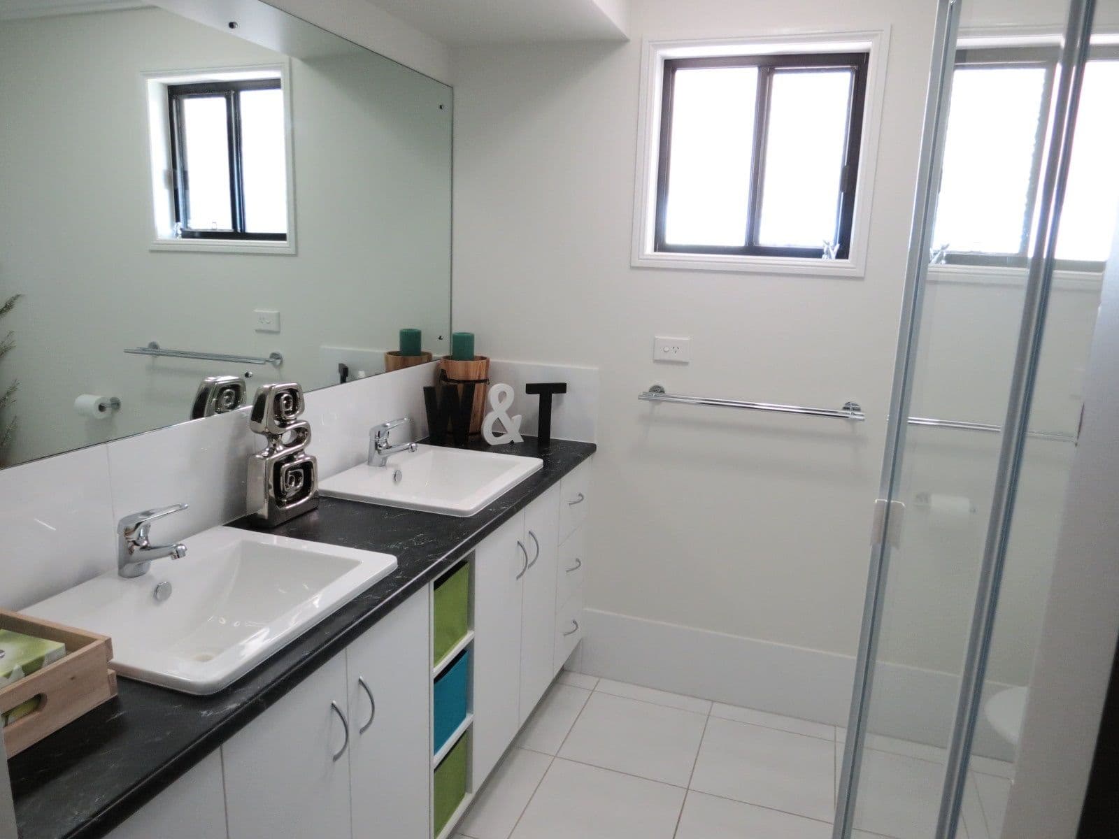 13 Wright Street, Emerald QLD 4720, Emerald - Thumbnail 6