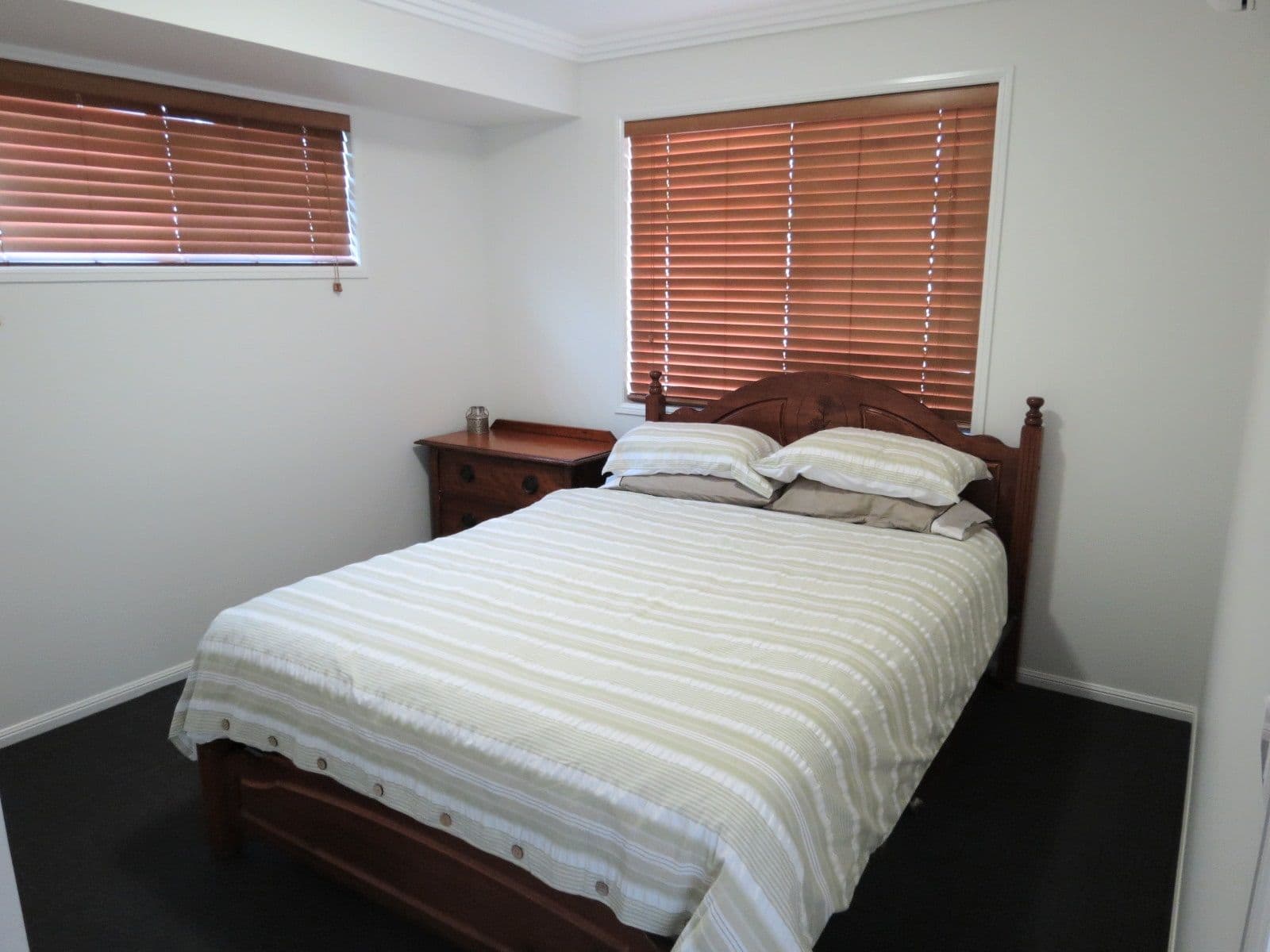 13 Wright Street, Emerald QLD 4720, Emerald - Thumbnail 7