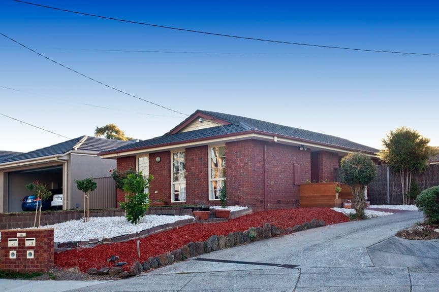 14 Drovers Court, VERMONT SOUTH VIC 3133, Vermont South - Image 1