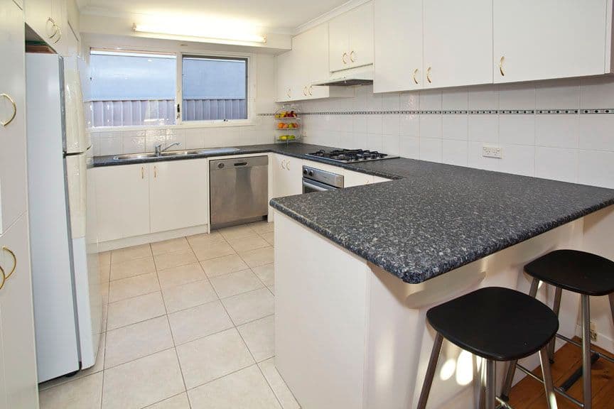 14 Drovers Court, VERMONT SOUTH VIC 3133, Vermont South - Thumbnail 2