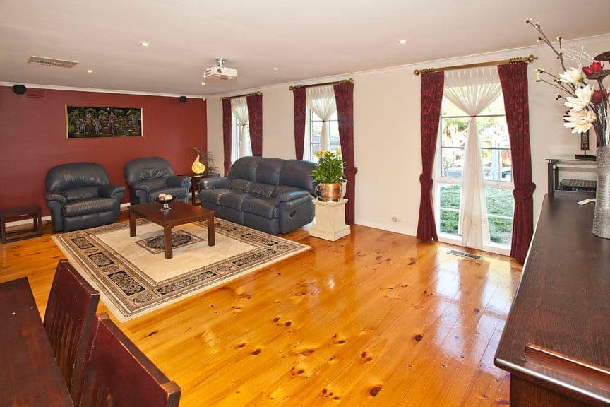 14 Drovers Court, VERMONT SOUTH VIC 3133, Vermont South - Thumbnail 3