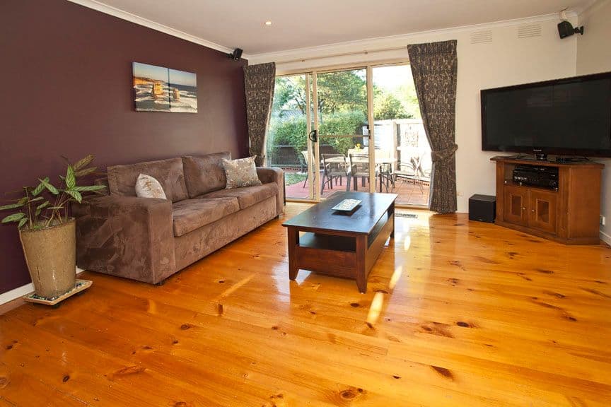 14 Drovers Court, VERMONT SOUTH VIC 3133, Vermont South - Thumbnail 4