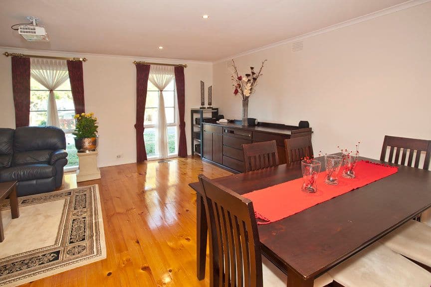 14 Drovers Court, VERMONT SOUTH VIC 3133, Vermont South - Thumbnail 5