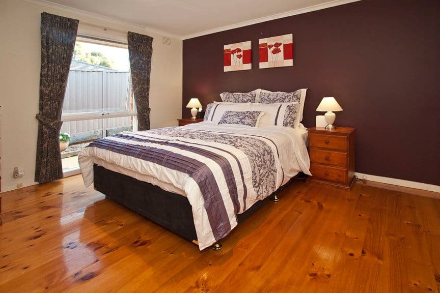14 Drovers Court, VERMONT SOUTH VIC 3133, Vermont South - Thumbnail 6