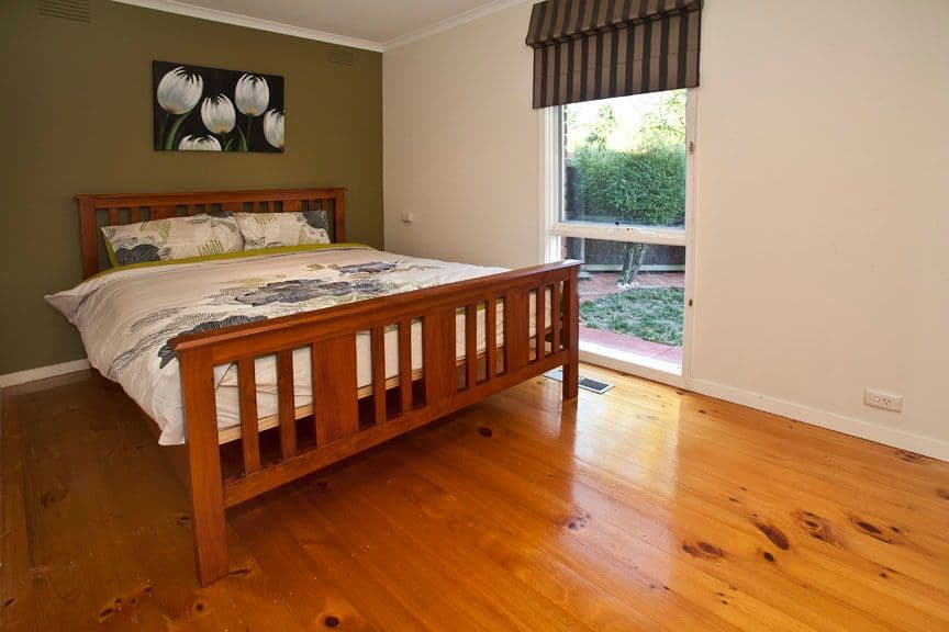 14 Drovers Court, VERMONT SOUTH VIC 3133, Vermont South - Thumbnail 7