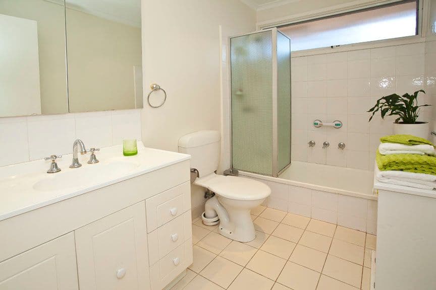 14 Drovers Court, VERMONT SOUTH VIC 3133, Vermont South - Thumbnail 8