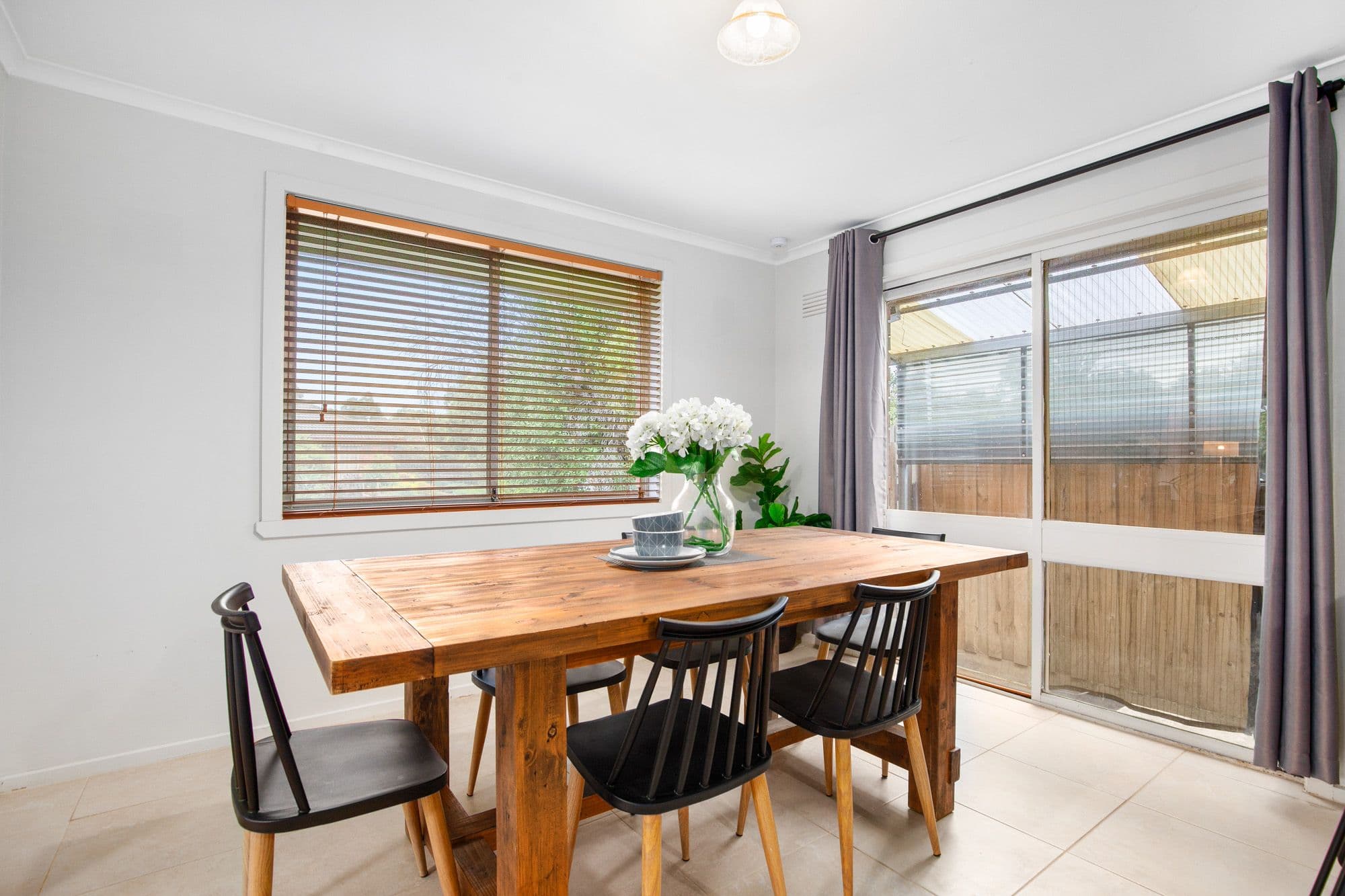 32 Kiely Avenue, Werribee VIC 3030, Werribee - Thumbnail 3