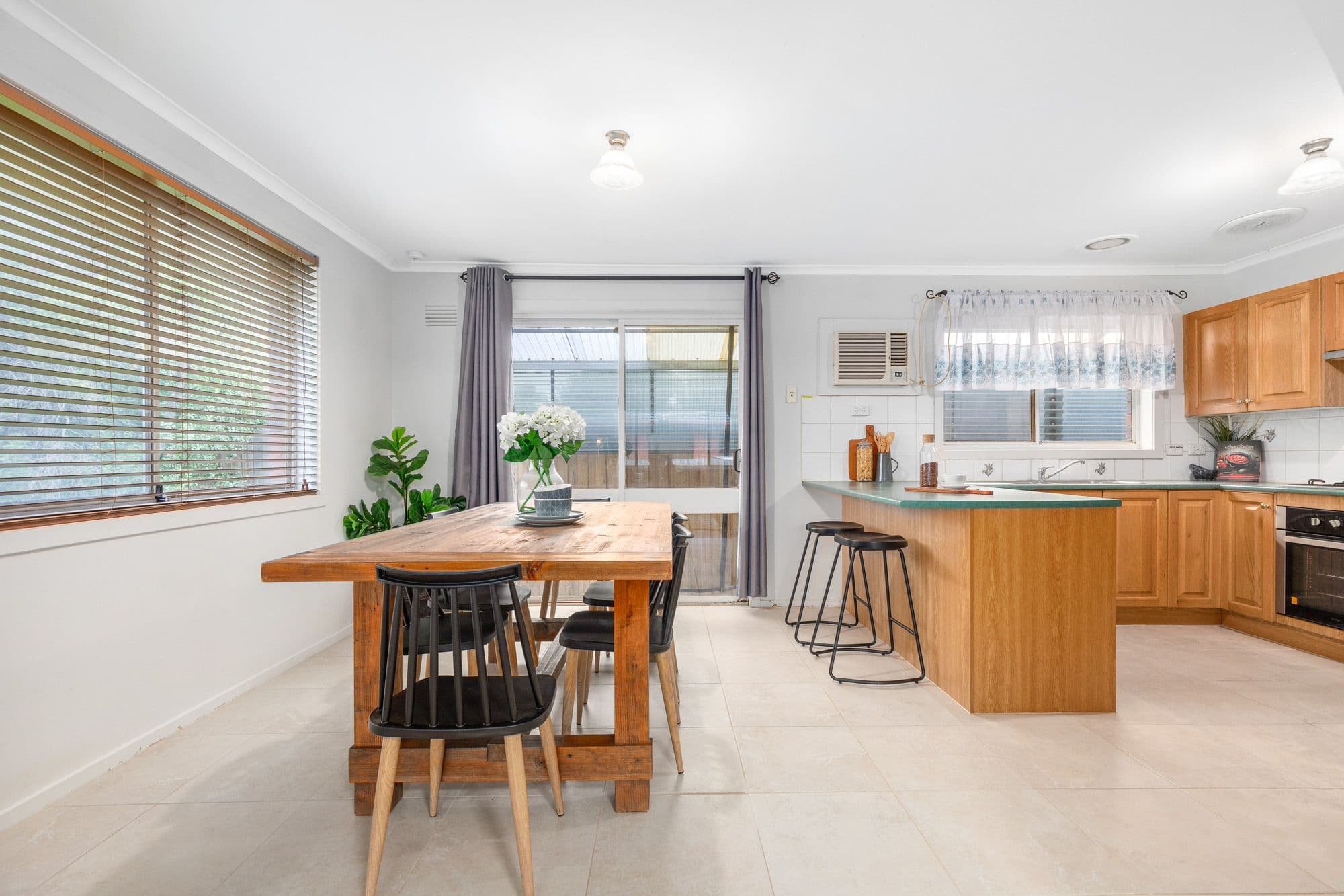 32 Kiely Avenue, Werribee VIC 3030, Werribee - Thumbnail 4