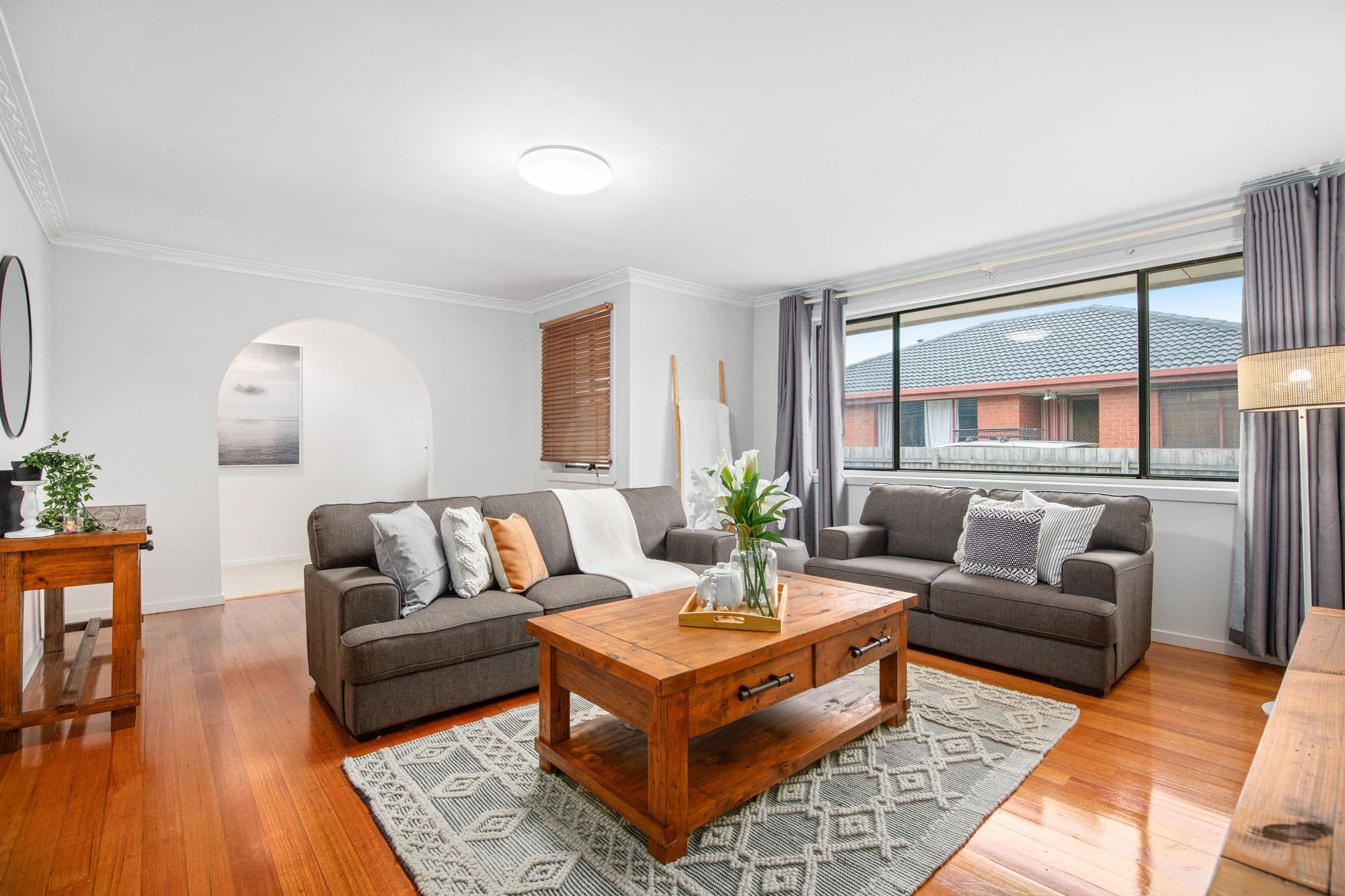 32 Kiely Avenue, Werribee VIC 3030, Werribee - Thumbnail 5