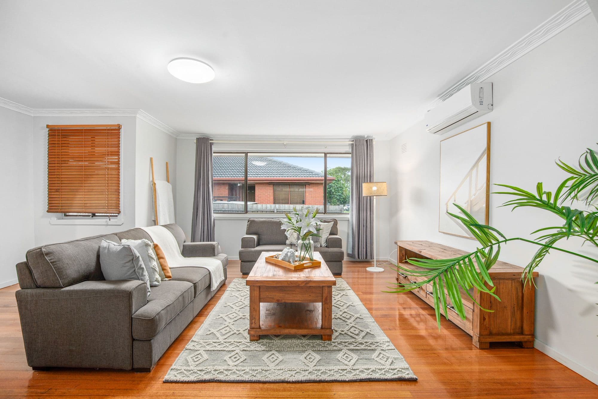 32 Kiely Avenue, Werribee VIC 3030, Werribee - Thumbnail 6