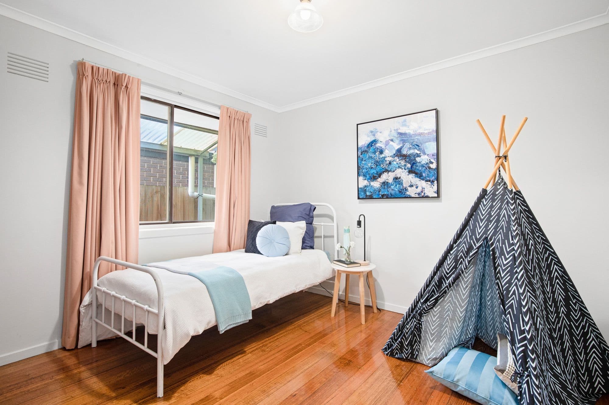 32 Kiely Avenue, Werribee VIC 3030, Werribee - Thumbnail 7