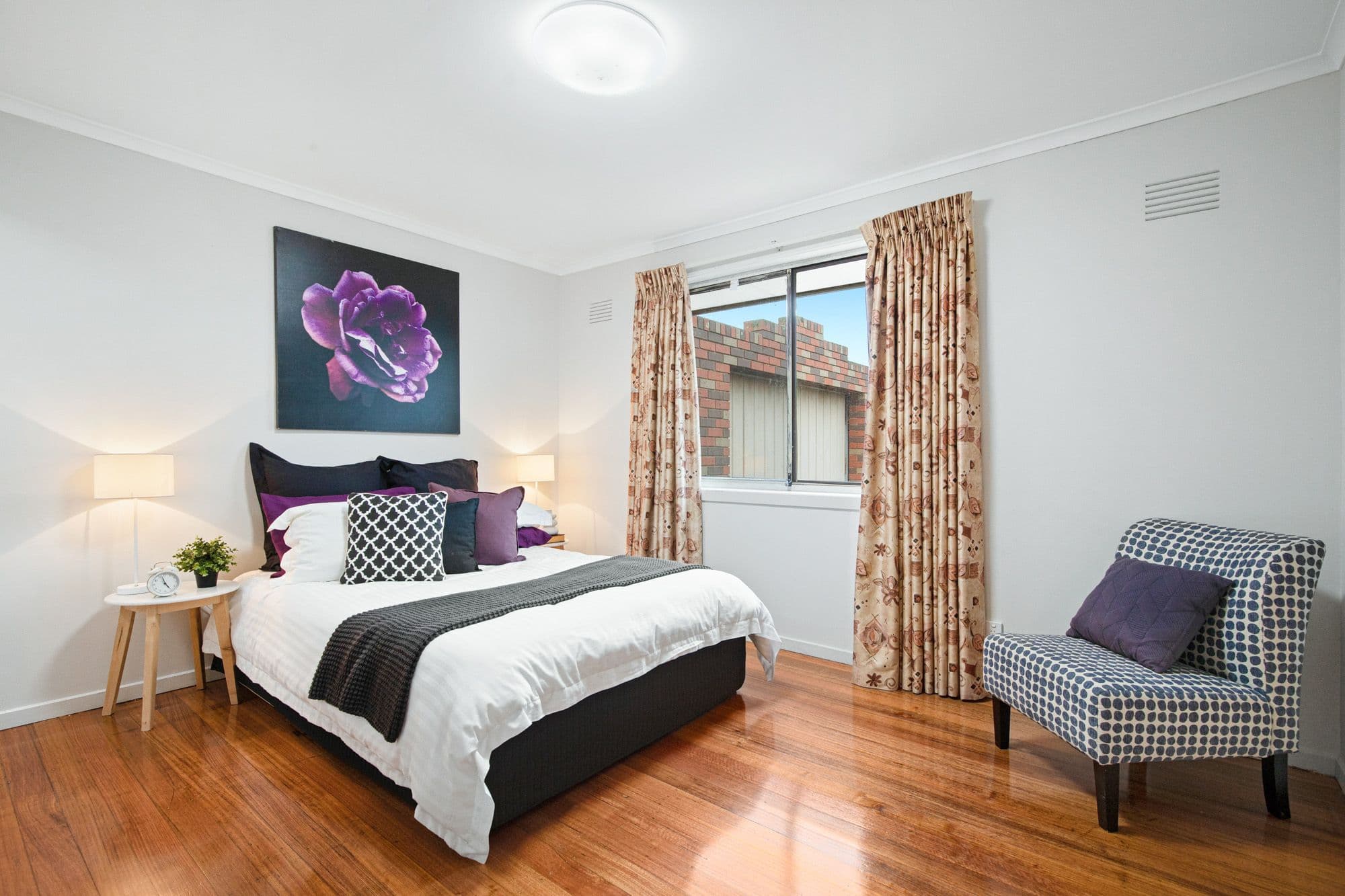 32 Kiely Avenue, Werribee VIC 3030, Werribee - Thumbnail 8