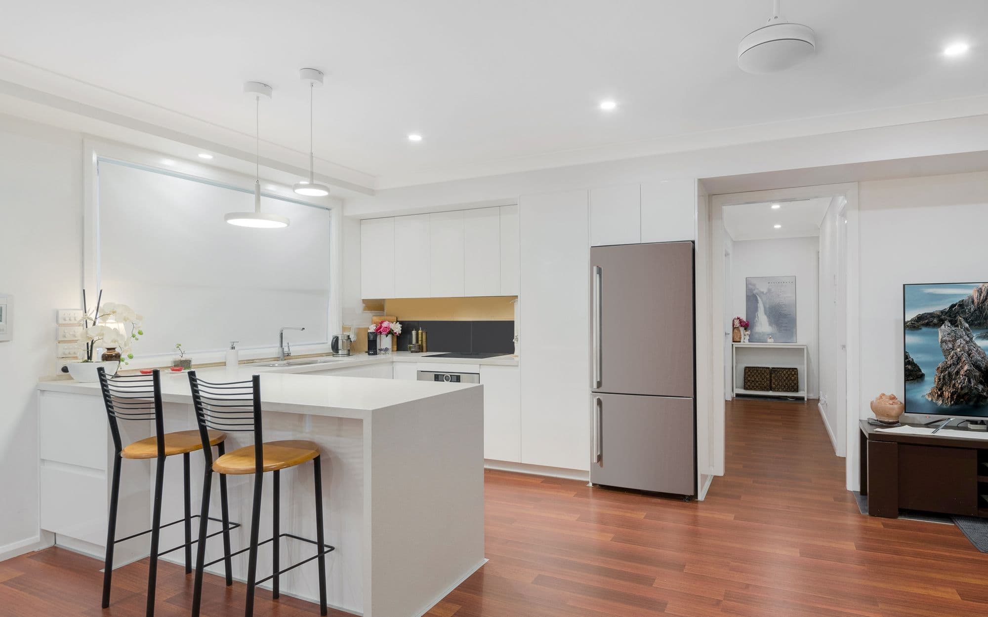 16 Tourmaline Street, Eagle Vale NSW 2558, Eagle Vale - Thumbnail 3